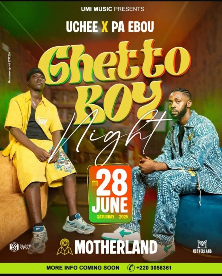 28-6-25-motherland-venue