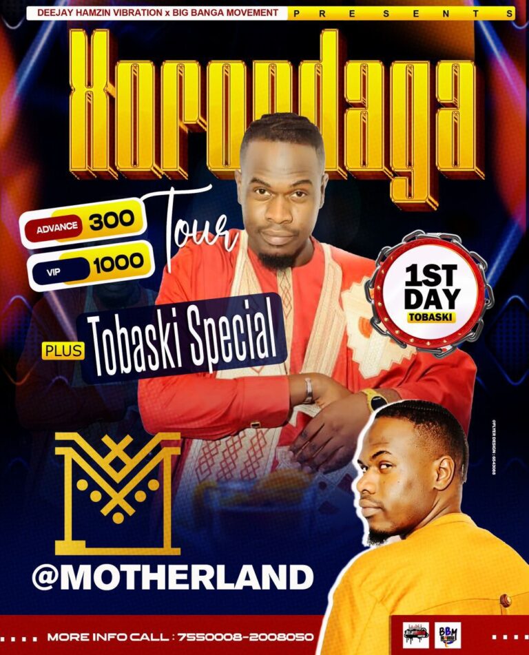 7-6-25-motherland-event