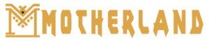 default-logo
