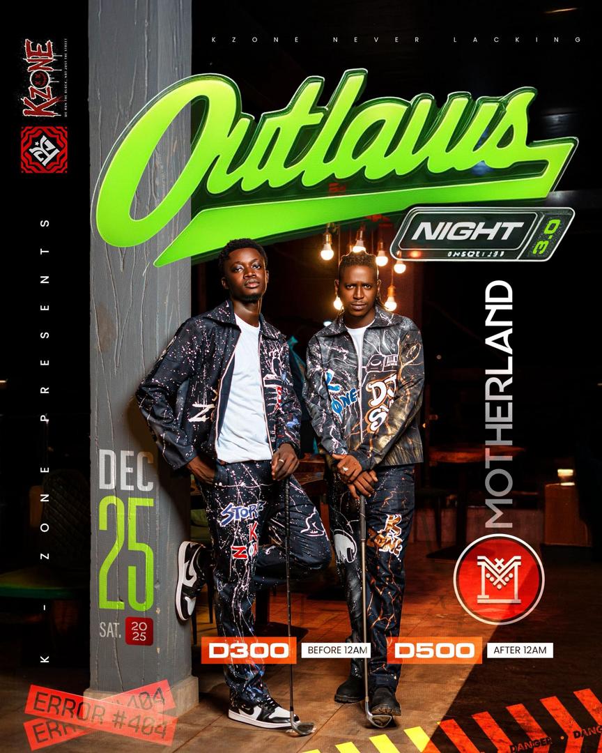 Photo from Modou Lamin (Age Almusaf) Sowe (2)